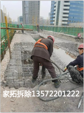房屋拆迁建设对国家发展有什么好处?